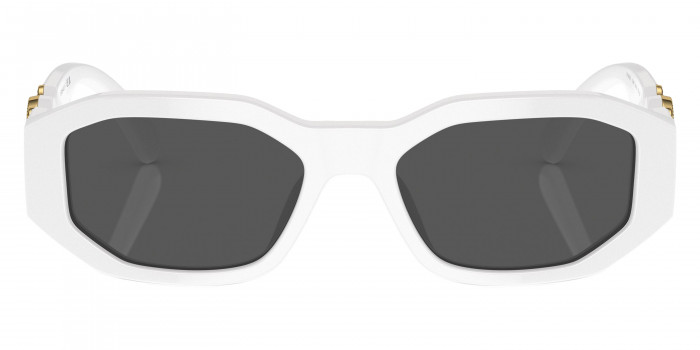 VERSACE™ VK4429U 314/87 48 - White