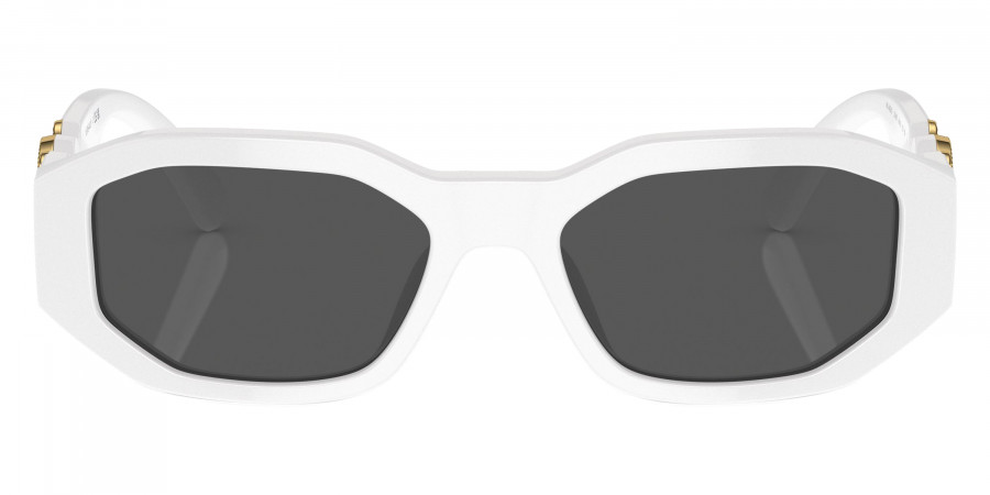 Versace™ VK4429U 314/87 48 - White