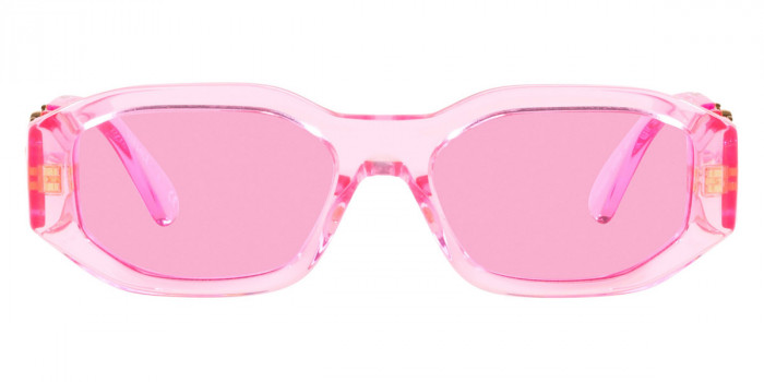 VERSACE™ - VK4429U