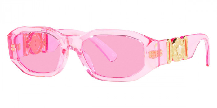 VERSACE™ - VK4429U