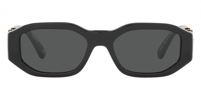 VERSACE™ VK4429U GB1/87 48 - Black