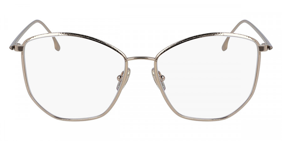 Victoria Beckham™ - VB2105