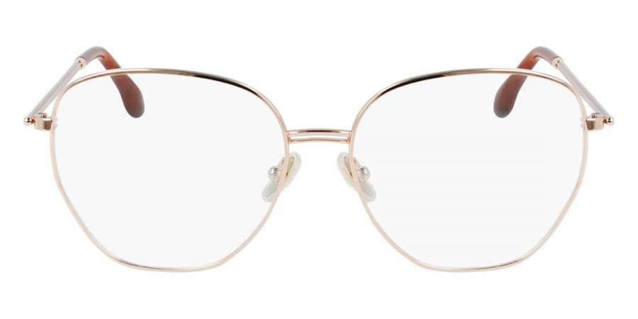 Victoria Beckham™ - VB2117