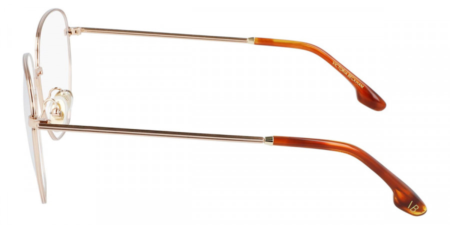 Victoria Beckham™ - VB2117