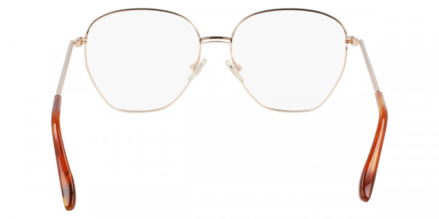 Victoria Beckham™ - VB2117