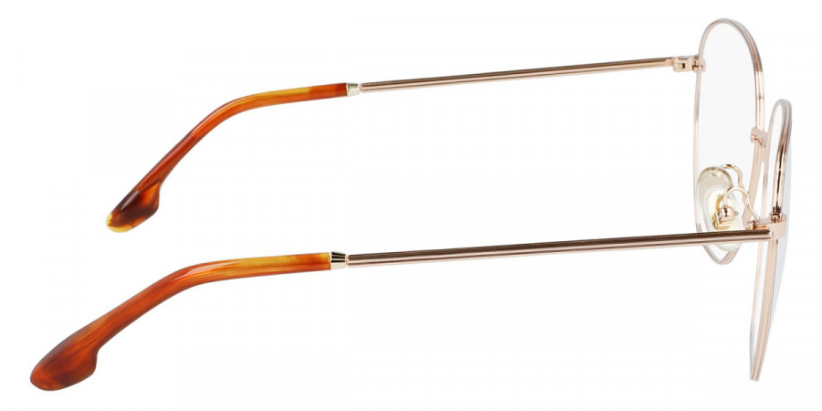 Victoria Beckham™ - VB2117