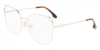 Color: Silver (040) - Victoria Beckham VIBVB212504057
