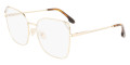 Gold-Tortoise