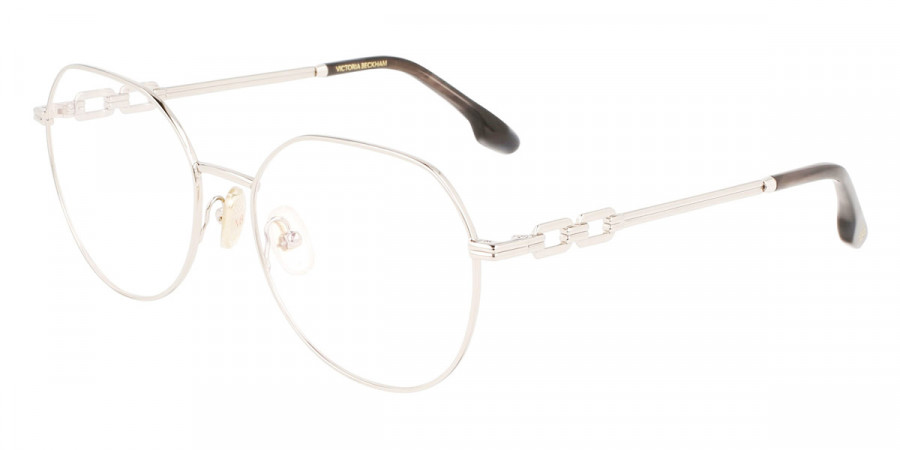 Victoria Beckham™ VB2129 040 55 - Silver