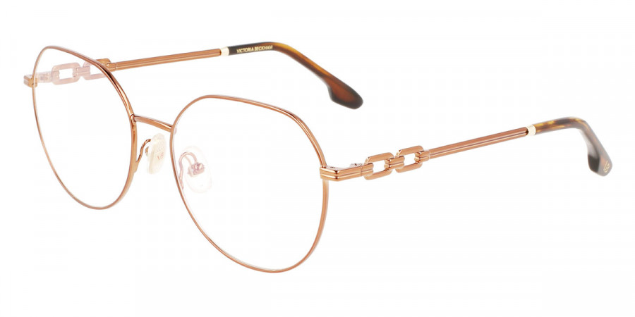 Victoria Beckham™ VB2129 207 55 - Bronze