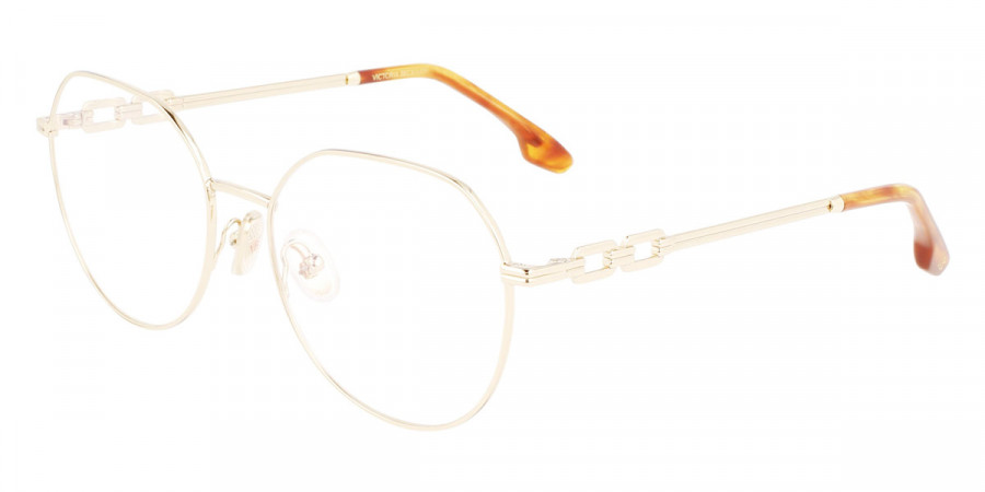 Victoria Beckham™ VB2129 714 55 - Gold