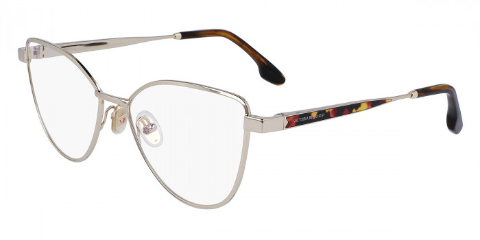 Victoria Beckham™ Glasses from an Authorized Dealer | EyeOns.com