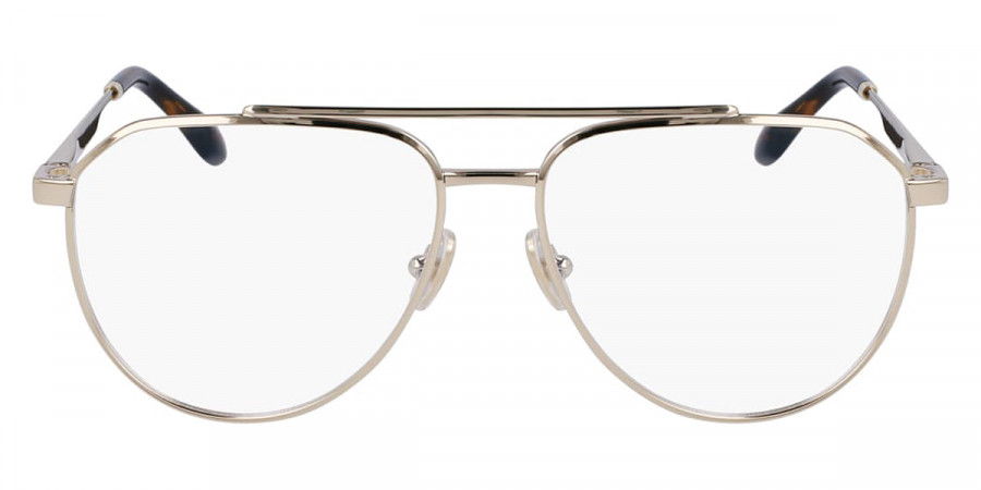Victoria Beckham™ - VB2133