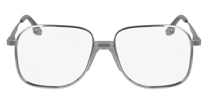VICTORIA BECKHAM 1324ABL005770ABLACK 関税送料込 VICTORIA BECKHAM VB677S/006 - Sunglasses