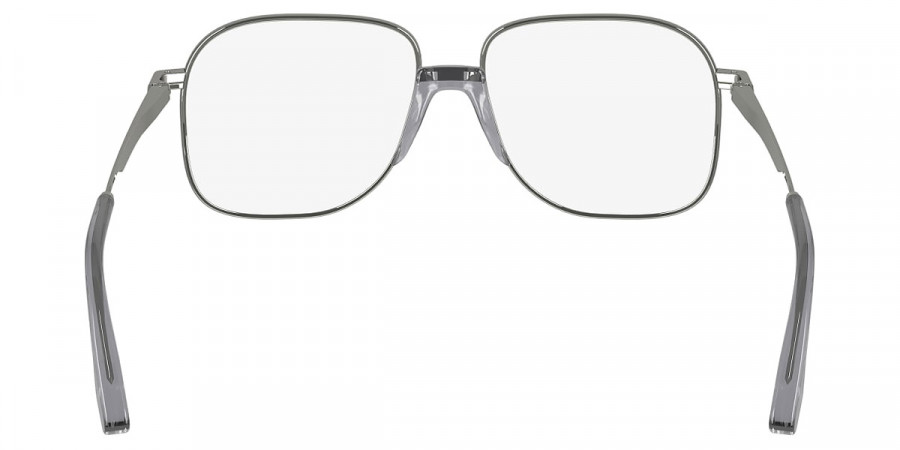 Victoria Beckham™ - VB2134