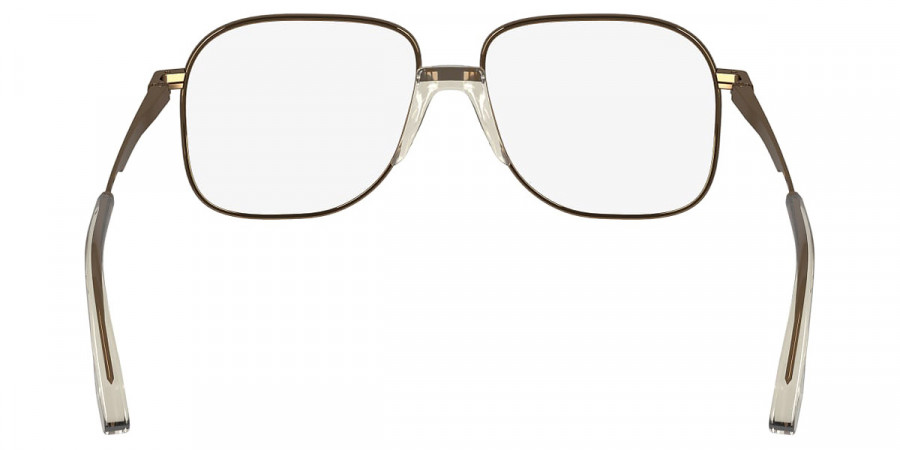 Victoria Beckham™ - VB2134