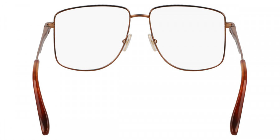 Victoria Beckham™ - VB2136