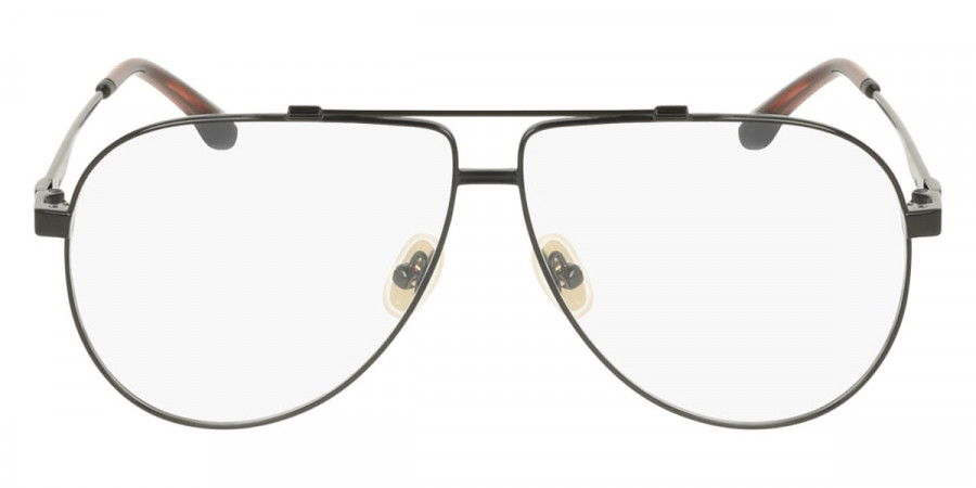 Victoria Beckham™ - VB2137