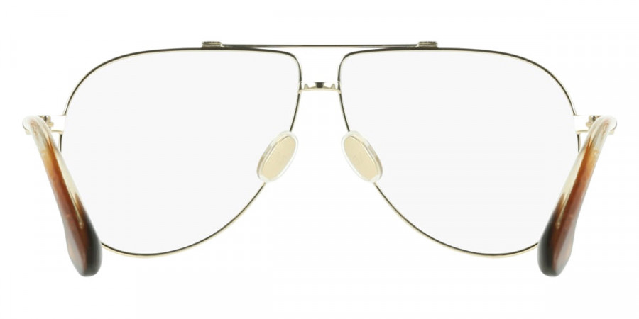 Victoria Beckham™ - VB2137