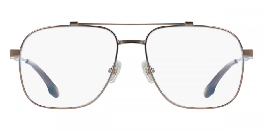 Victoria Beckham™ - VB2138