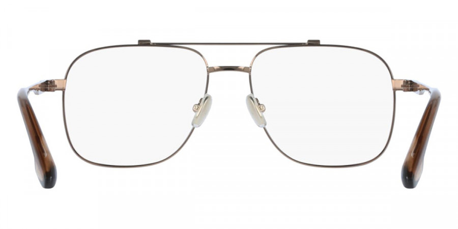 Victoria Beckham™ - VB2138