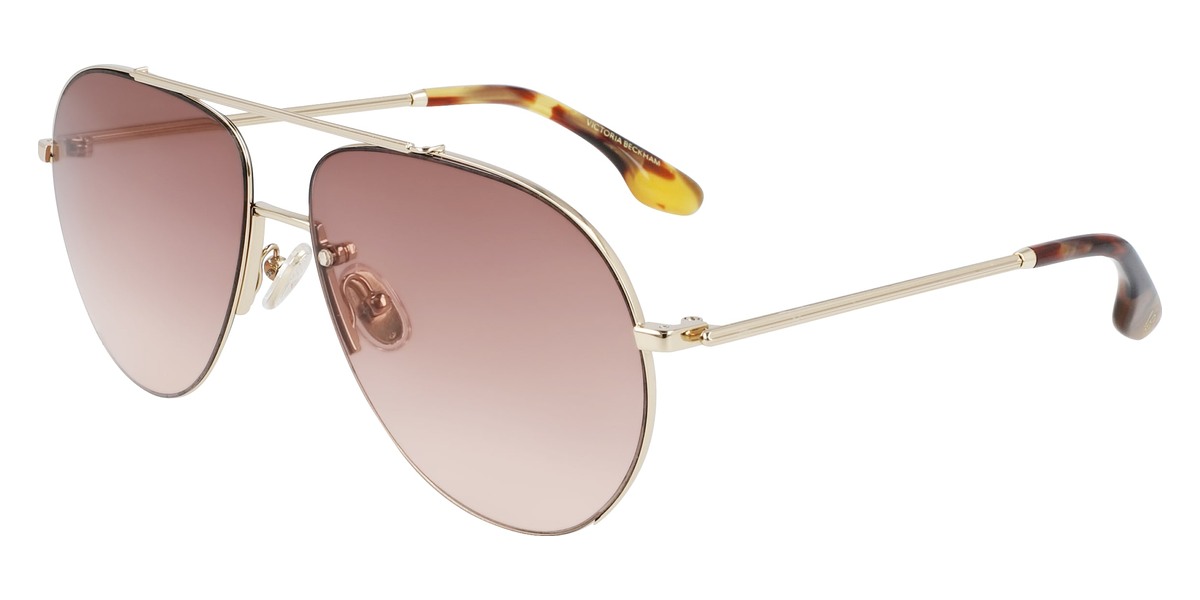 Victoria Beckham VB219S Sunglasses
