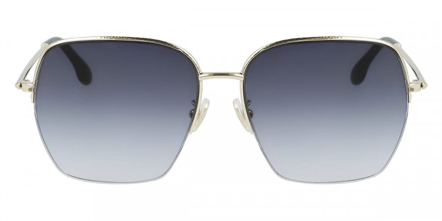 Victoria Beckham™ - VB214SA