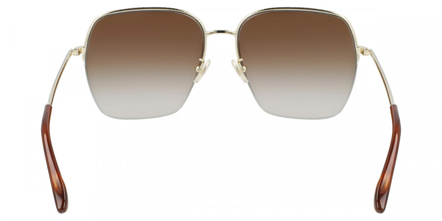 Victoria Beckham™ - VB214SA