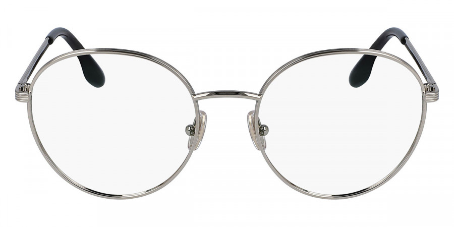 Victoria Beckham™ - VB228