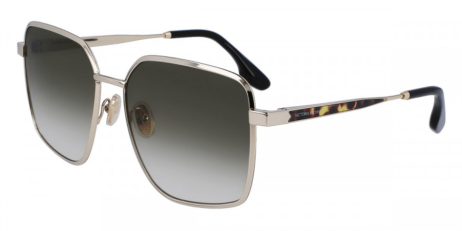 Victoria Beckham™ - VB234S