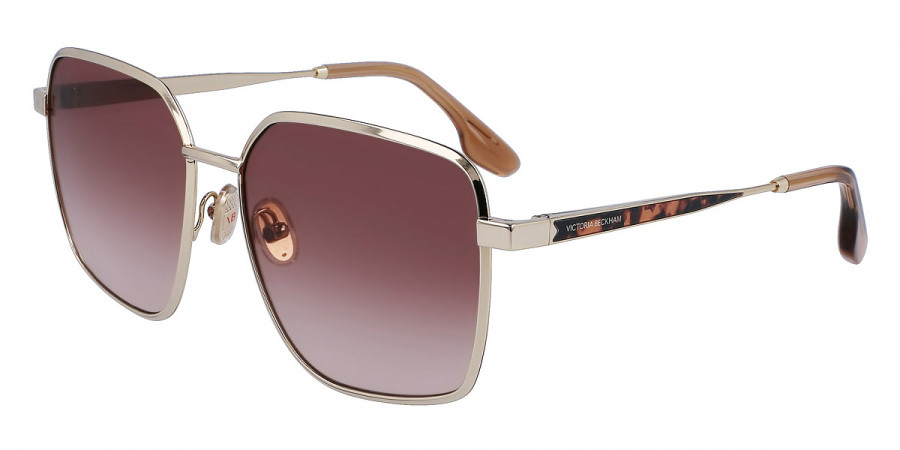 Victoria Beckham™ - VB234S