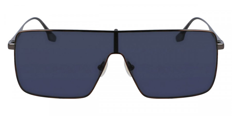 Victoria Beckham™ - VB238S