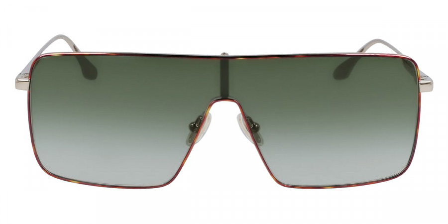 Victoria Beckham™ - VB238S