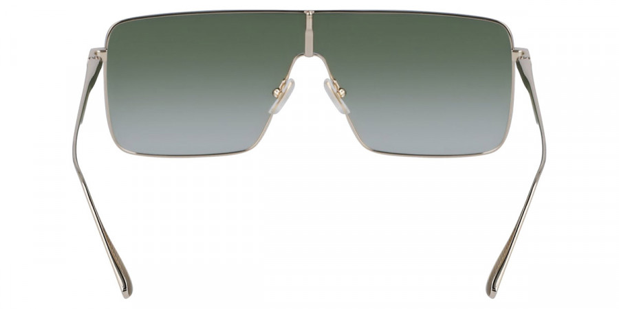 Victoria Beckham™ - VB238S