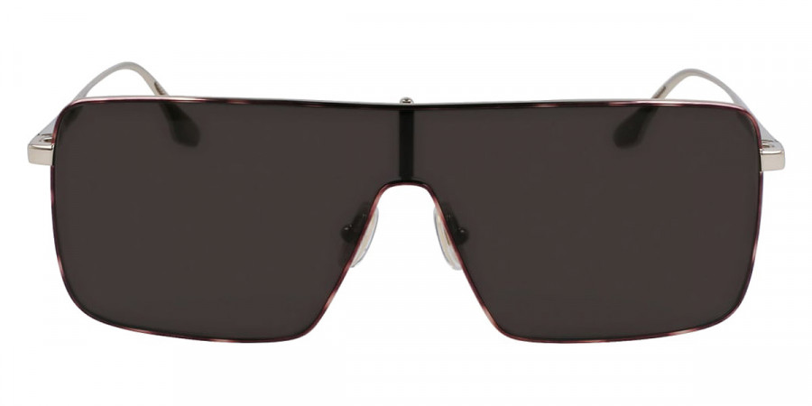 Victoria Beckham™ - VB238S