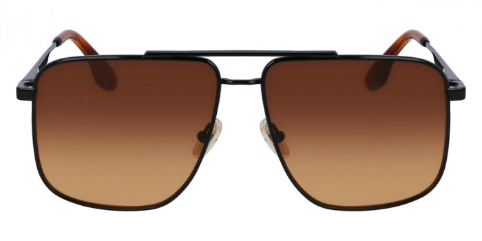 VICTORIA BECKHAM 1225WJS006380A1 関税送料込 Victoria Beckham® Official US Store - Luxury Ready To Wear