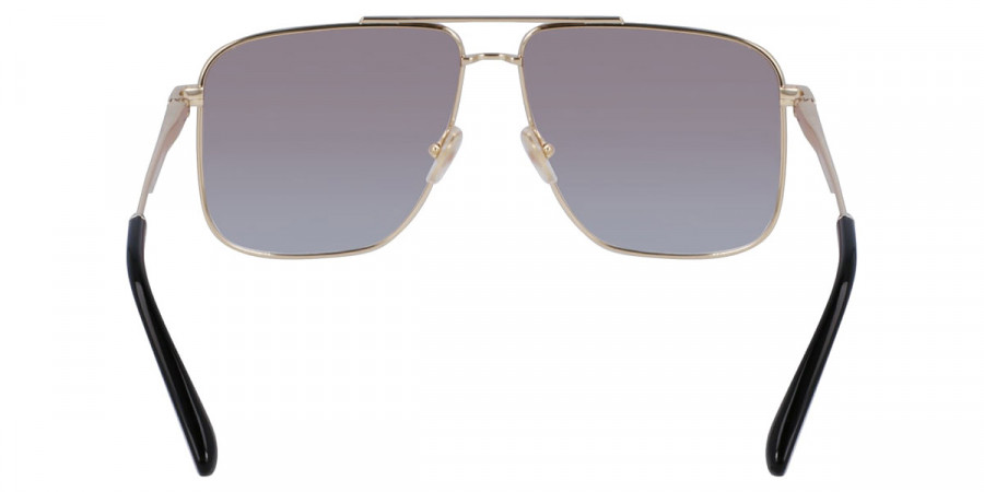 Victoria Beckham™ - VB240S