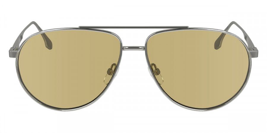 Victoria Beckham™ - VB242S