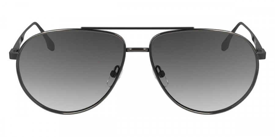 Victoria Beckham™ - VB242S
