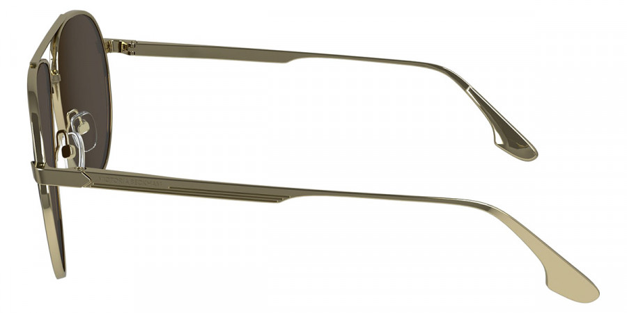 Victoria Beckham™ - VB242S