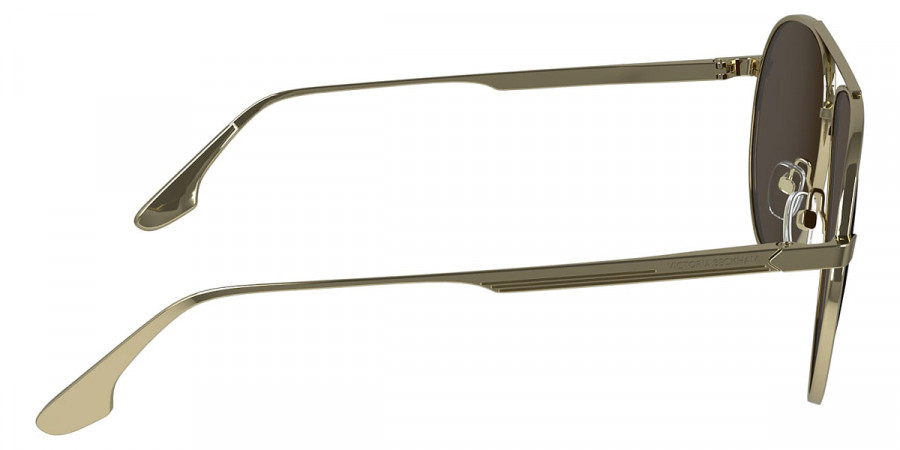 Victoria Beckham™ - VB242S