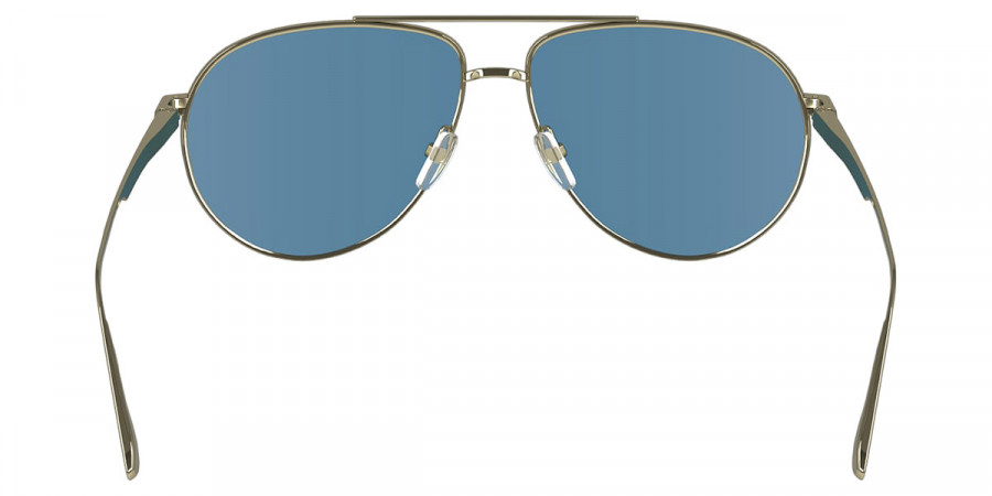 Victoria Beckham™ - VB242S