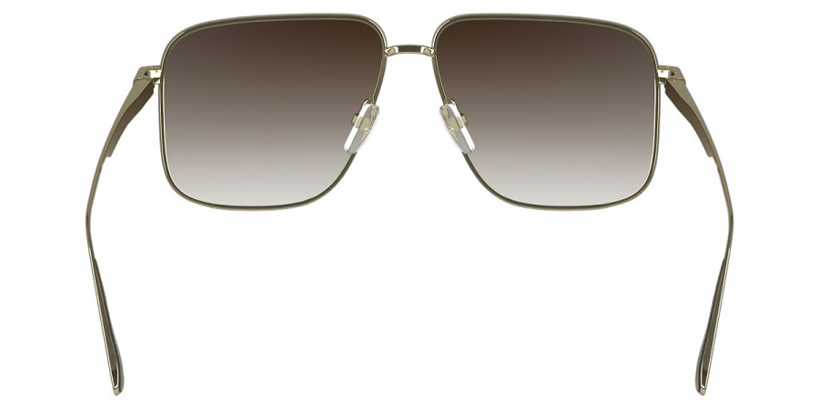 Victoria Beckham™ - VB243S