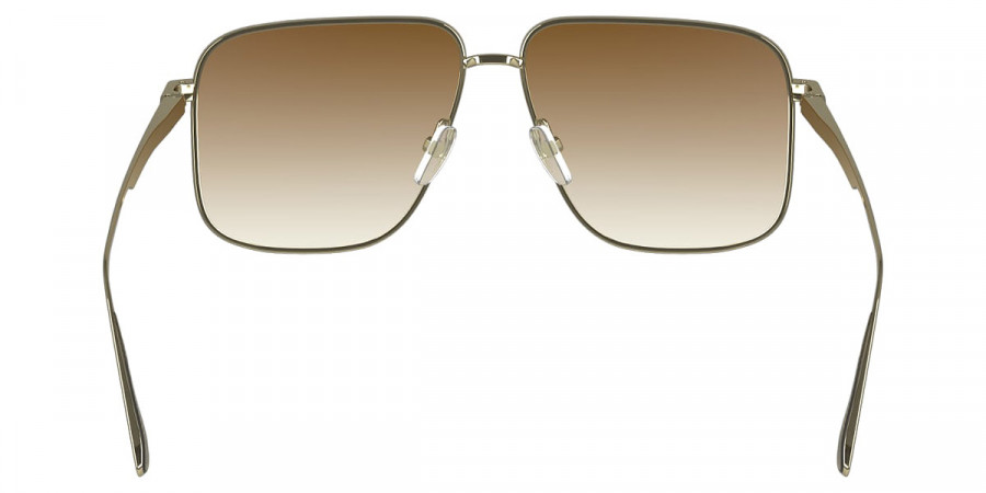 Victoria Beckham™ - VB243S