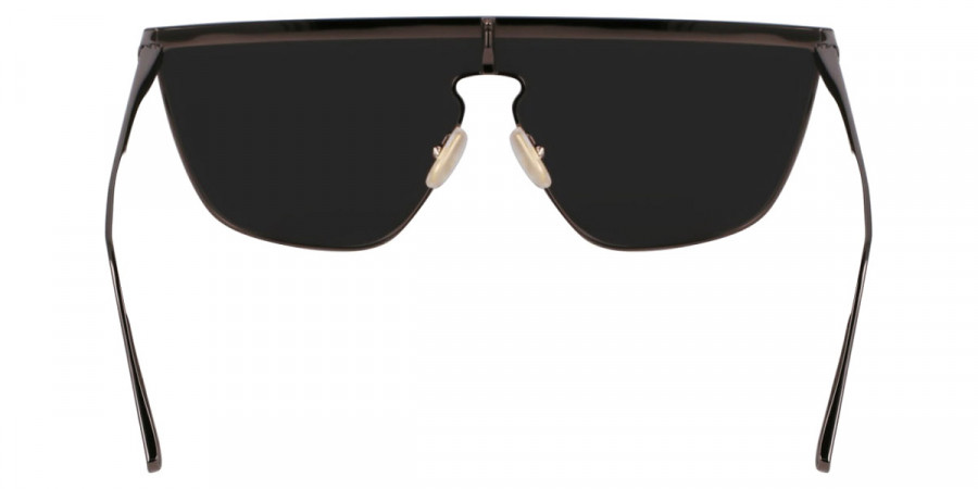 Victoria Beckham™ - VB245S