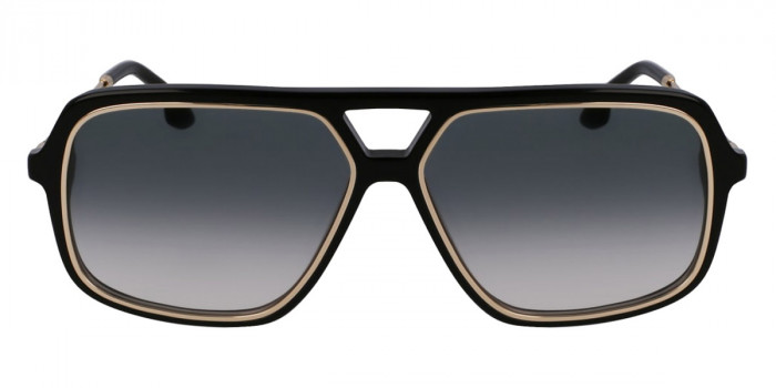 Victoria Beckham™ Glasses from an Authorized Dealer | EyeOns.com