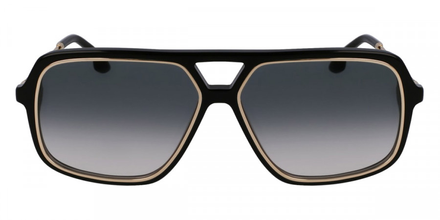 Discover Eyewear SS24 – Victoria Beckham Inc