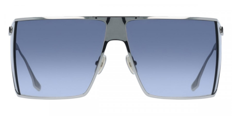 Victoria Beckham™ - VB249S