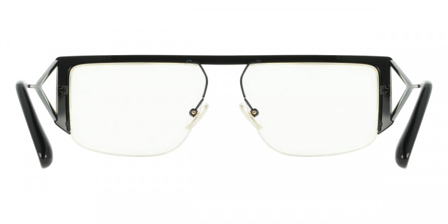 Victoria Beckham™ - VB250S