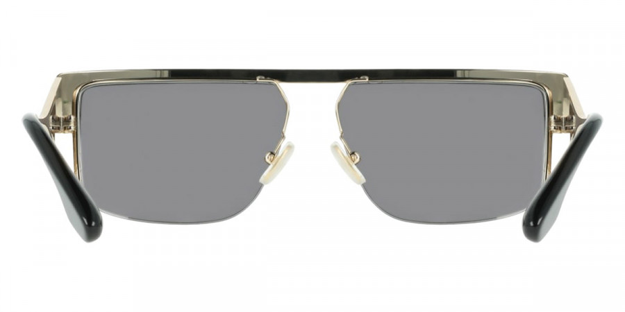 Victoria Beckham™ - VB250S